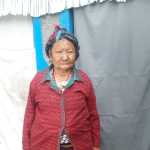 Tashi-Lhamo-2020