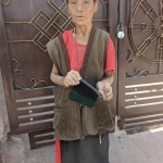 Tashi-Paldon-2021
