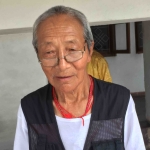 Tenzin-Wangchuk-copy