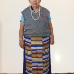 Tenzin-Wangmo-2021