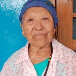 Tsamchoe-Dolma-2021