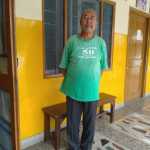 Tsering-Dhondup-