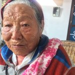 Tsering-Dolkar-