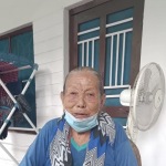 Tsering-Dolkar-2021-