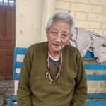 Tsering-Kyi-2021