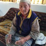 Tsering-Lhakyi-Elder-2015