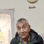 Tsering-Norbu-2021