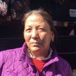 Tsering-Tso-2-