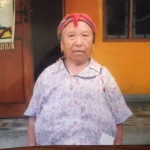 Tsewang-Dolma-2017