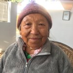 Tsewang-Dolma-B-2020jpg