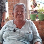 Urgen-Choezom-2020