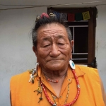 Wangdak-Tashi-2018-A