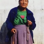 Yeshi-Dolma-O-2022