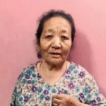 Yumtso-Kyi-2017
