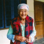 ayi-dolma400px