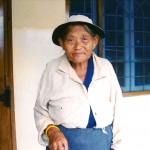 dharkyi400px