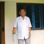 golok-choephel400px