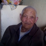 grandpa-kalsang600px