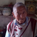 grandpa-tenzin-wangdu600px