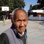 img_0720600px