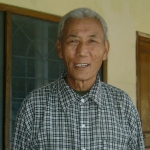 karma-dorji09400px
