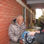 saving-elders-600px